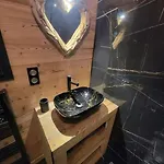 A Louer, Spa, Sauna, Billard, * Gérardmer