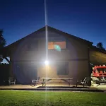 A Louer, Spa, Sauna, Billard, Gérardmer