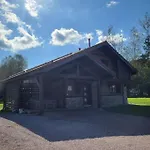 A Louer, Spa, Sauna, Billard, Horská chata *