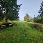 Horská chata A Louer, Spa, Sauna, Billard, *