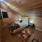 A Louer, Spa, Sauna, Billard, Horská chata