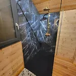 A Louer, Spa, Sauna, Billard, *