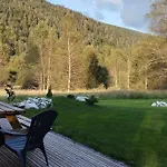 A Louer, Spa, Sauna, Billard, * Gérardmer