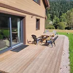 A Louer, Spa, Sauna, Billard, *