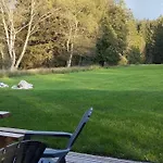 A Louer, Spa, Sauna, Billard, Horská chata Gérardmer