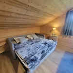 A Louer, Spa, Sauna, Billard,