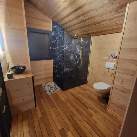 à Louer, Spa, Sauna, Billard, * Gérardmer