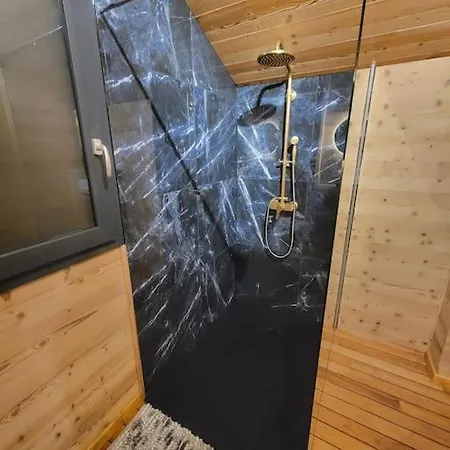 A Louer, Spa, Sauna, Billard, *