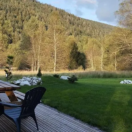 A Louer, Spa, Sauna, Billard, * Gérardmer