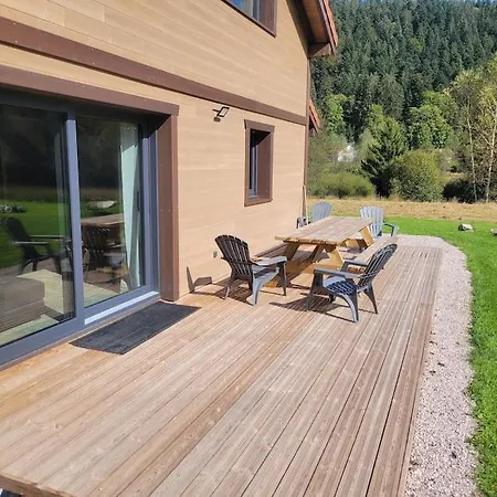 à Louer, Spa, Sauna, Billard, *