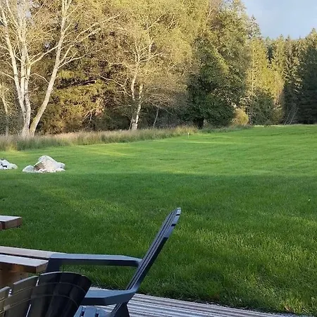 à Louer, Spa, Sauna, Billard, Chalé Gérardmer