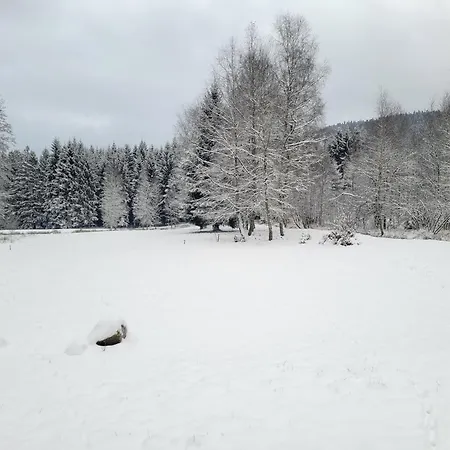 A Louer, Spa, Sauna, Billard, Chalet *
