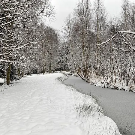 A Louer, Spa, Sauna, Billard,