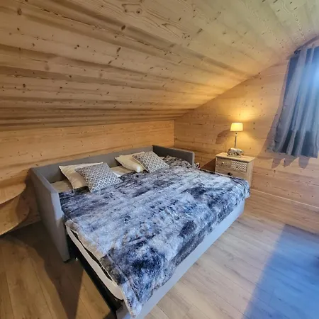 à Louer, Spa, Sauna, Billard,
