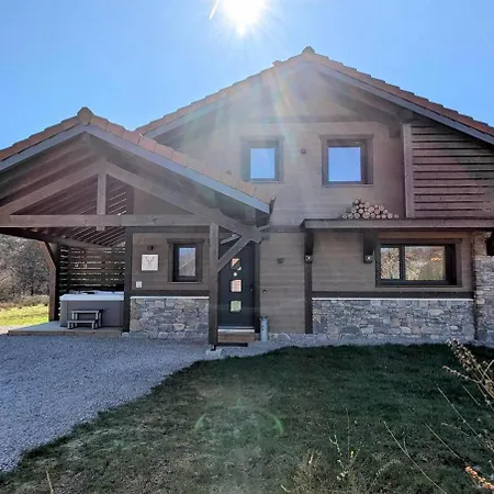 à Louer, Spa, Sauna, Billard, *