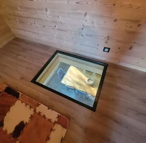 A Louer, Spa, Sauna, Billard, Gérardmer