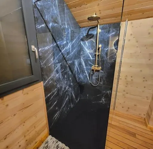 A Louer, Spa, Sauna, Billard, *