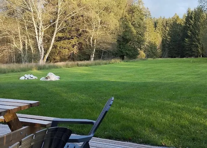 A Louer, Spa, Sauna, Billard, Σαλέ Gérardmer