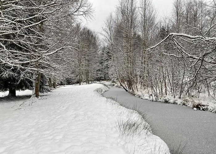 A Louer, Spa, Sauna, Billard,